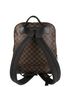 Jake Backpack, back view